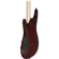 Ibanez S521: Picture 5 thumbnail