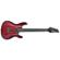 Ibanez S521: Picture 6 thumbnail