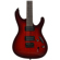 Ibanez S521: Picture 7 thumbnail