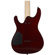 Ibanez S521: Picture 8 thumbnail