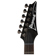 Ibanez S521: Picture 9 thumbnail