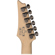 Ibanez S521: Picture 10 thumbnail