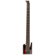 Ibanez S521: Picture 11 thumbnail