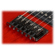 Ibanez S521: Picture 12 thumbnail