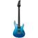 Ibanez S521: Picture 1 thumbnail