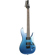 Ibanez S521: Picture 2 thumbnail