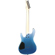 Ibanez S521: Picture 3 thumbnail
