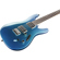 Ibanez S521: Picture 4 thumbnail