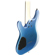 Ibanez S521: Picture 5 thumbnail