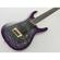 Ibanez S5527QFX: Picture 1 thumbnail