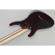 Ibanez S5527QFX: Picture 2 thumbnail