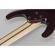 Ibanez S5527QFX: Picture 3 thumbnail