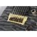 Ibanez S5527QFX: Picture 4 thumbnail