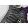 Ibanez S5527QFX: Picture 5 thumbnail