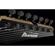 Ibanez S5527QFX: Picture 6 thumbnail