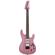 Ibanez S561: Picture 1 thumbnail