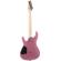 Ibanez S561: Picture 2 thumbnail