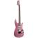 Ibanez S561: Picture 3 thumbnail