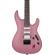 Ibanez S561: Picture 4 thumbnail