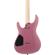 Ibanez S561: Picture 5 thumbnail