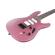 Ibanez S561: Picture 6 thumbnail