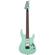 Ibanez S561: Picture 1 thumbnail