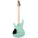 Ibanez S561: Picture 2 thumbnail