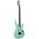 Ibanez S561: Picture 3 thumbnail