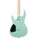 Ibanez S561: Picture 5 thumbnail