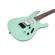 Ibanez S561: Picture 6 thumbnail