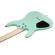 Ibanez S561: Picture 7 thumbnail