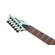 Ibanez S561: Picture 8 thumbnail