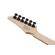 Ibanez S561: Picture 9 thumbnail