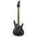 Ibanez S570AH: Picture 1 thumbnail