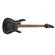 Ibanez S570AH: Picture 2 thumbnail