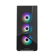 iBUYPOWER Slate5MR 241i: Picture 2 thumbnail