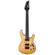 Ibanez S621QM: Picture 2 thumbnail
