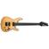 Ibanez S621QM: Picture 1 thumbnail