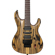 Ibanez S6570BWE: Picture 7 thumbnail
