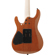 Ibanez S6570BWE: Picture 8 thumbnail