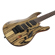 Ibanez S6570BWE: Picture 9 thumbnail