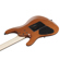 Ibanez S6570BWE: Picture 10 thumbnail