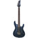 Ibanez S Prestige Series S6670SK Electri...: Picture 1 thumbnail