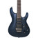 Ibanez S Prestige Series S6670SK Electri...: Picture 4 thumbnail