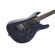 Ibanez S Prestige Series S6670SK Electri...: Picture 6 thumbnail
