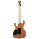 Ibanez S Prestige Series S6670SK Electri...: Picture 2 thumbnail