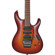 Ibanez S Prestige Series S6670SK Electri...: Picture 4 thumbnail