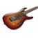 Ibanez S Prestige Series S6670SK Electri...: Picture 6 thumbnail
