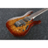 Ibanez S670QM: Picture 3 thumbnail