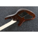 Ibanez S670QM: Picture 4 thumbnail